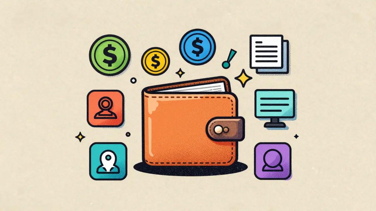 Airdrop Eligibility Requirements: How to Qualify for Free Crypto Tokens in 2025