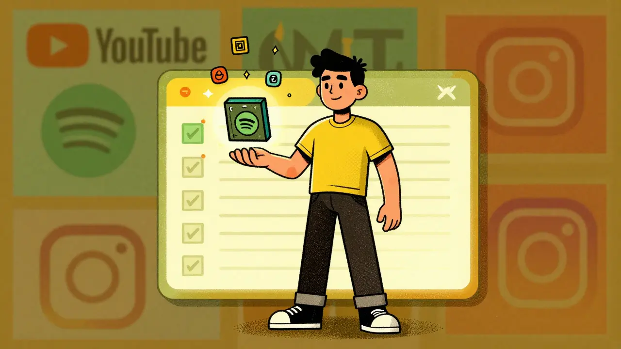 Digital Ownership Benefits for Creators: How Blockchain Gives You Real Control Over Your Work