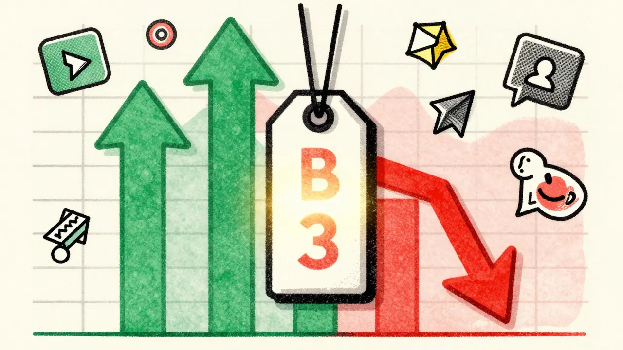 How to Read Crypto Exchange Order Books Like a Pro