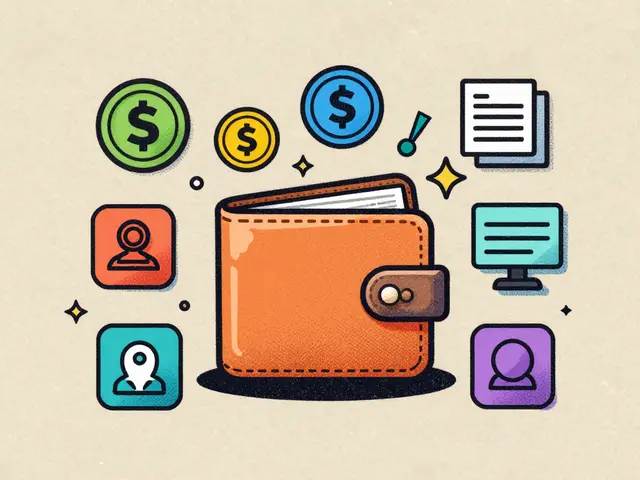 Airdrop Eligibility Requirements: How to Qualify for Free Crypto Tokens in 2025