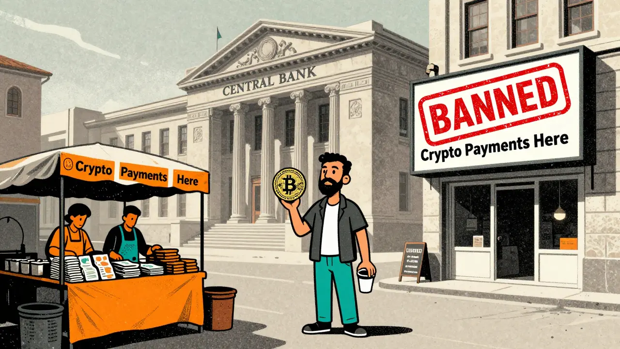 Turkey's Pivot Toward Comprehensive Crypto Regulation: What It Means for Traders and Businesses