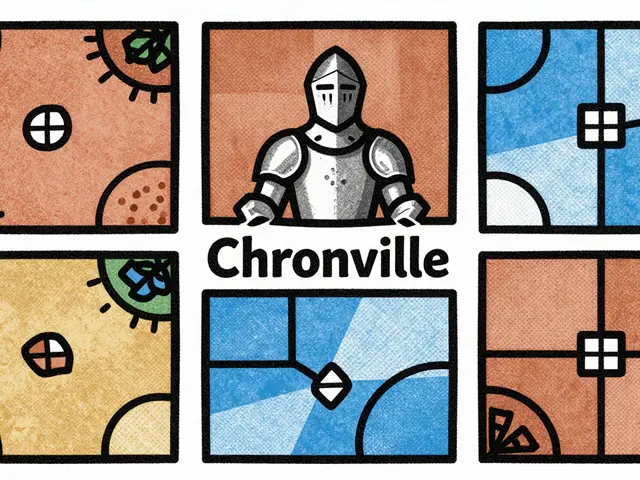 KNIGHT Community Airdrop: What You Need to Know About Forest Knight's Token Distribution