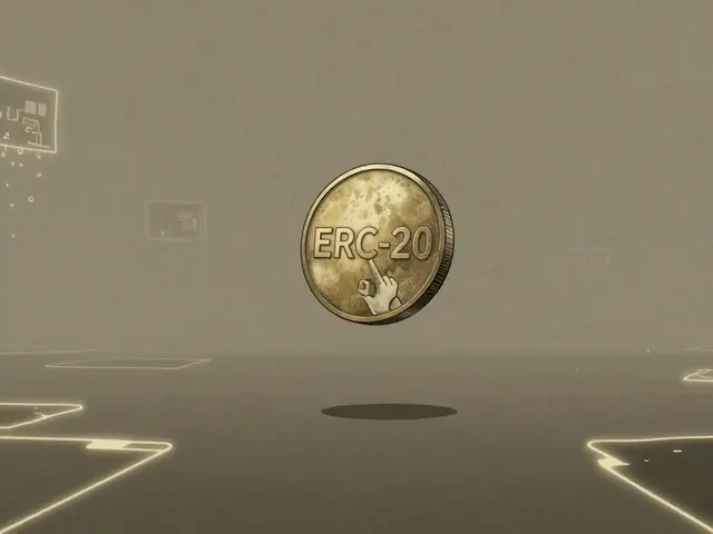 What is Metaverser (MTVT) crypto coin?