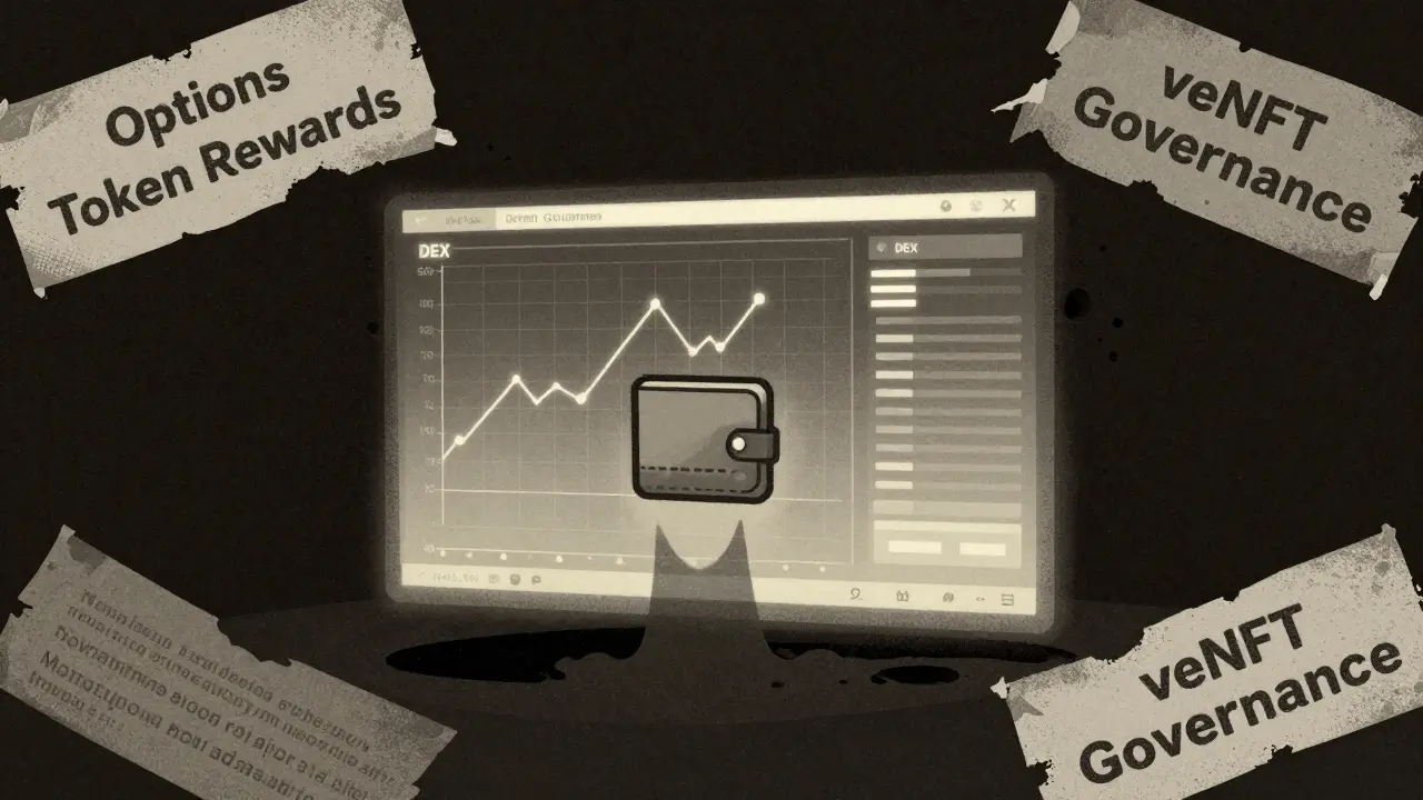 Velocimeter Crypto Exchange Review: A High-Risk Platform with Zero Trading Activity