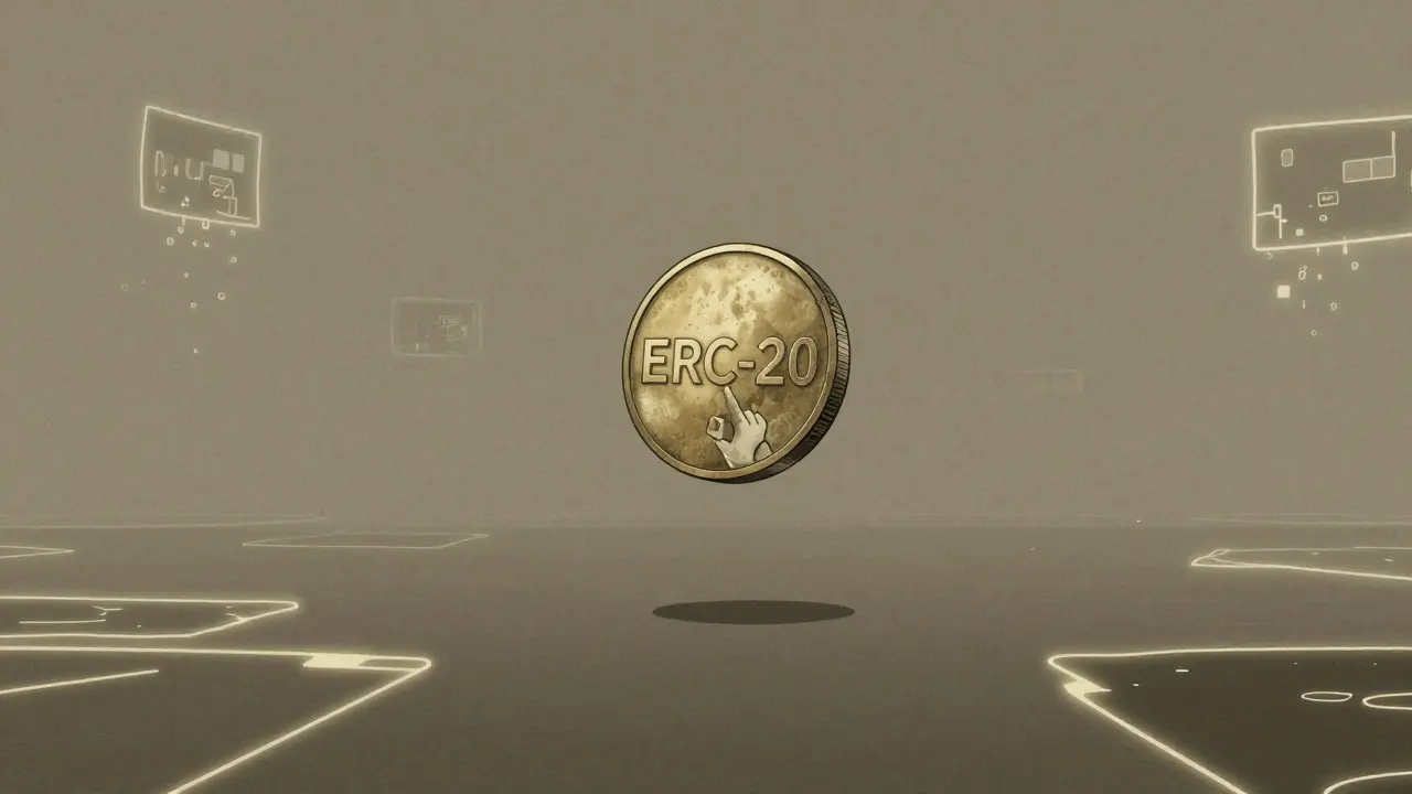 What is Metaverser (MTVT) crypto coin?