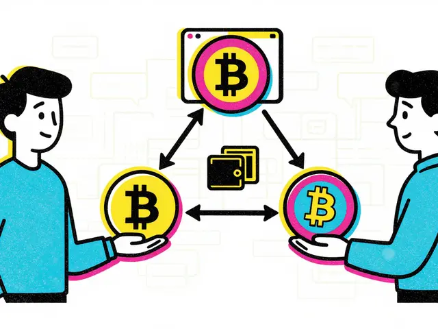 Bittylicious Crypto Exchange Review 2026: Fees, Safety, & Verdict