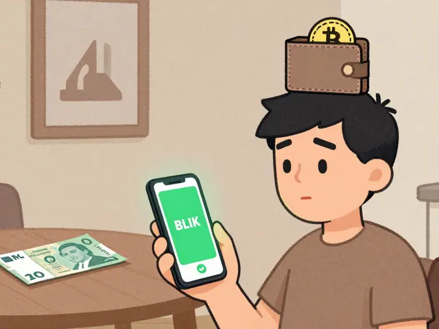 EGERA Crypto Exchange Review: Is It the Best Option for Polish Crypto Beginners?