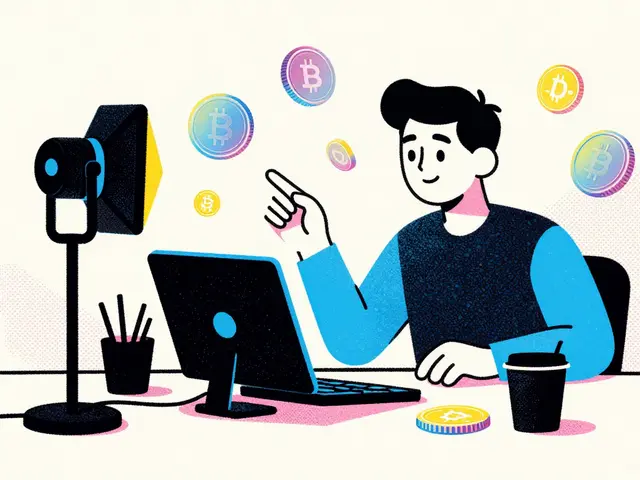 (VDR) Vodra x CoinMarketCap Community Airdrop Details and Participation Guide