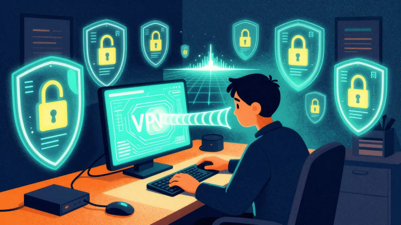 Best Crypto Exchanges for Chinese Citizens in 2026: A Compliance Guide