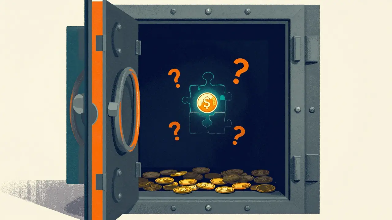 BTB.io Crypto Exchange Review: Is It Safe to Trade Here?