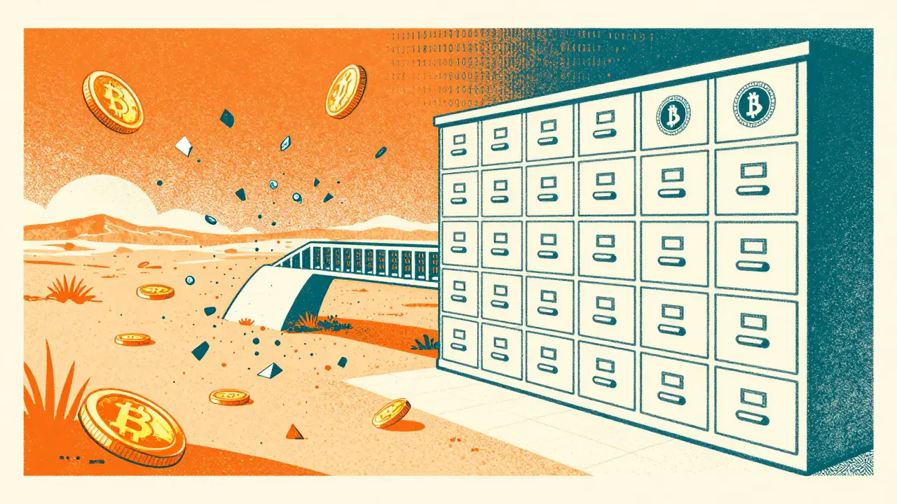 Common Reporting Standard and Crypto Taxation: What You Need to Know for 2026