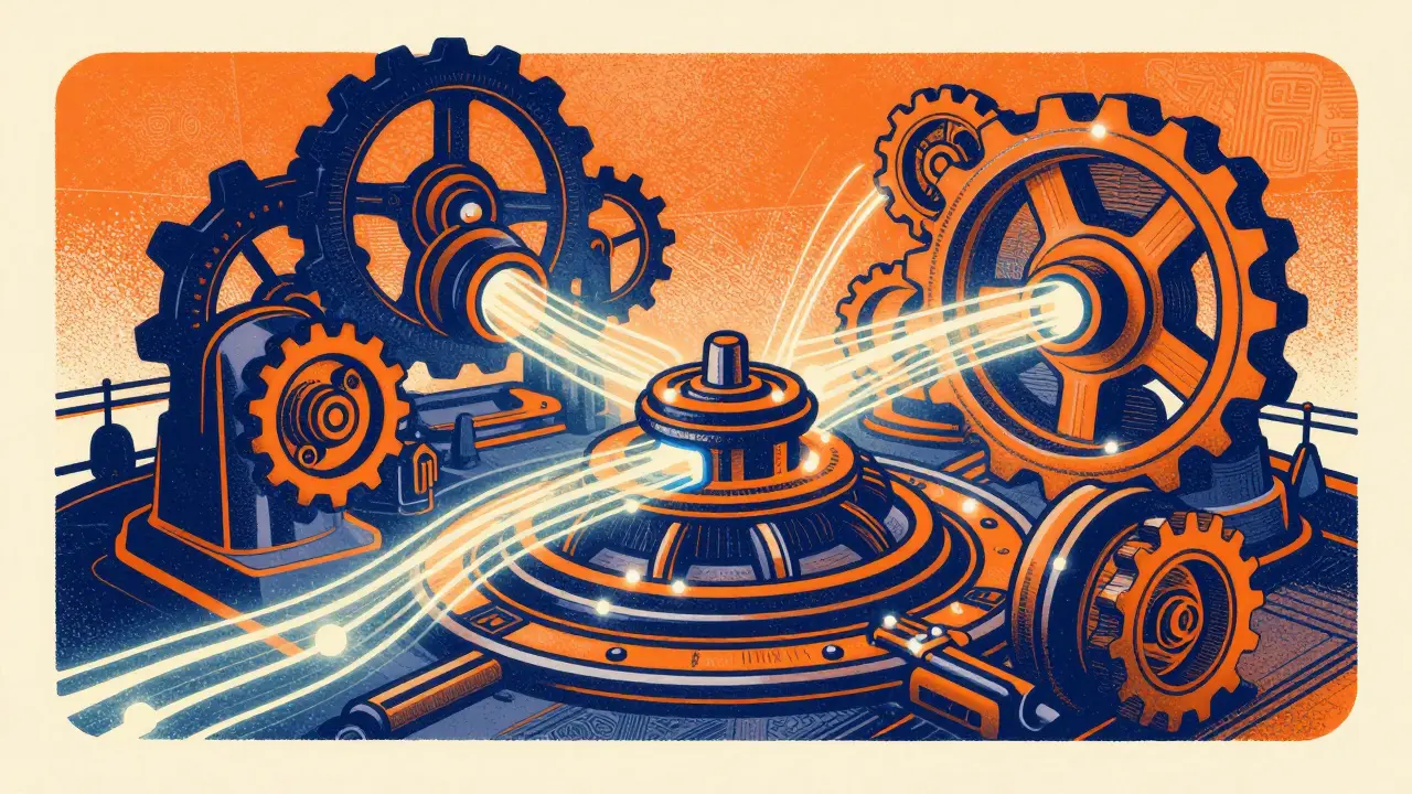 Kodiak V3 Review: Is This Berachain Liquidity Hub Worth Your Capital?