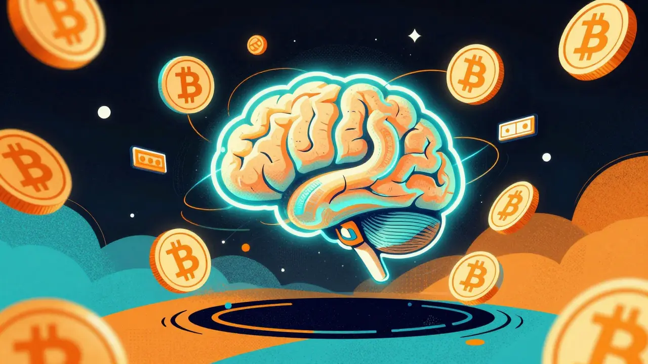 Nivex Crypto Exchange Review: AI Trading Tool or Red Flag?