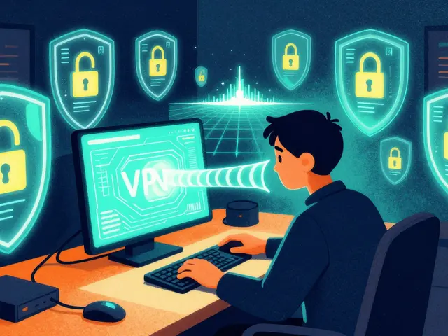 Best Crypto Exchanges for Chinese Citizens in 2026: A Compliance Guide