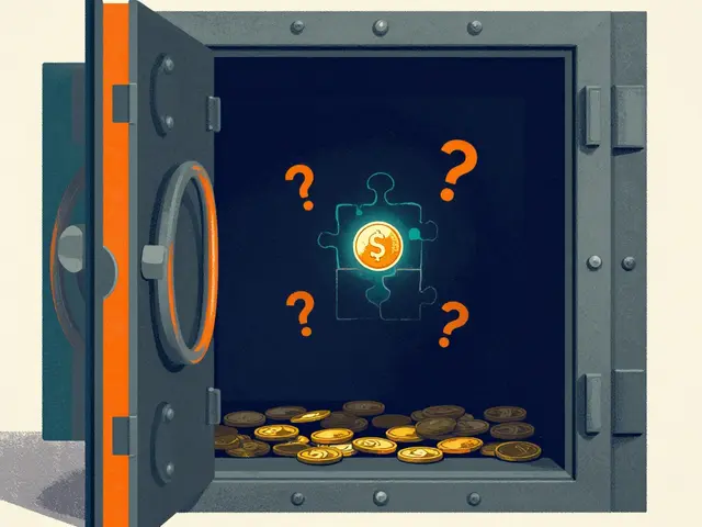 BTB.io Crypto Exchange Review: Is It Safe to Trade Here?