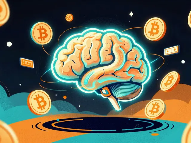 Nivex Crypto Exchange Review: AI Trading Tool or Red Flag?