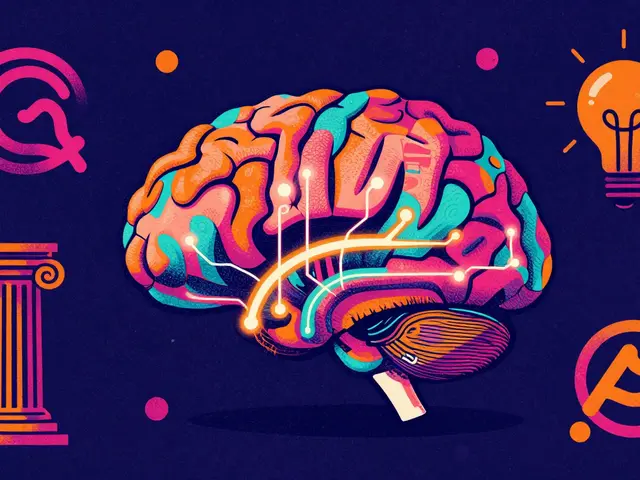 What is PATCHWORK NAVAL (NAVAL)? AI Agents and Philosophical Crypto