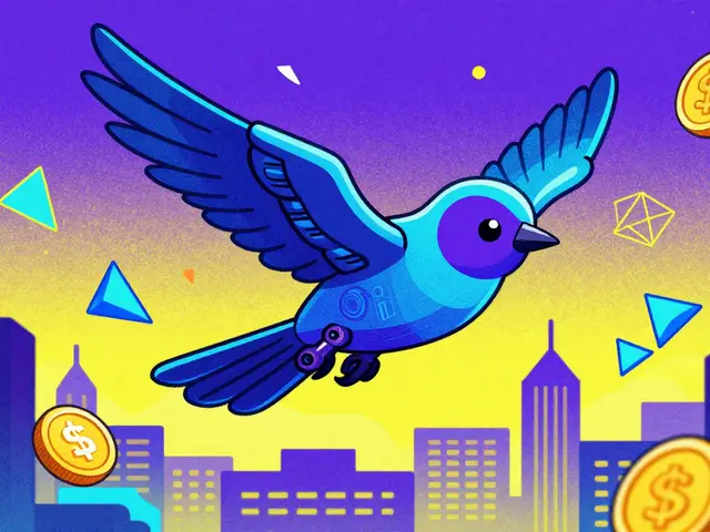 WingRiders v1 Review: Is This Cardano DEX Still Worth It in 2026?