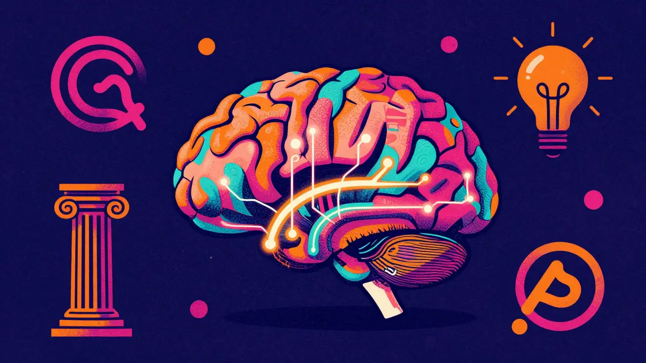 What is PATCHWORK NAVAL (NAVAL)? AI Agents and Philosophical Crypto