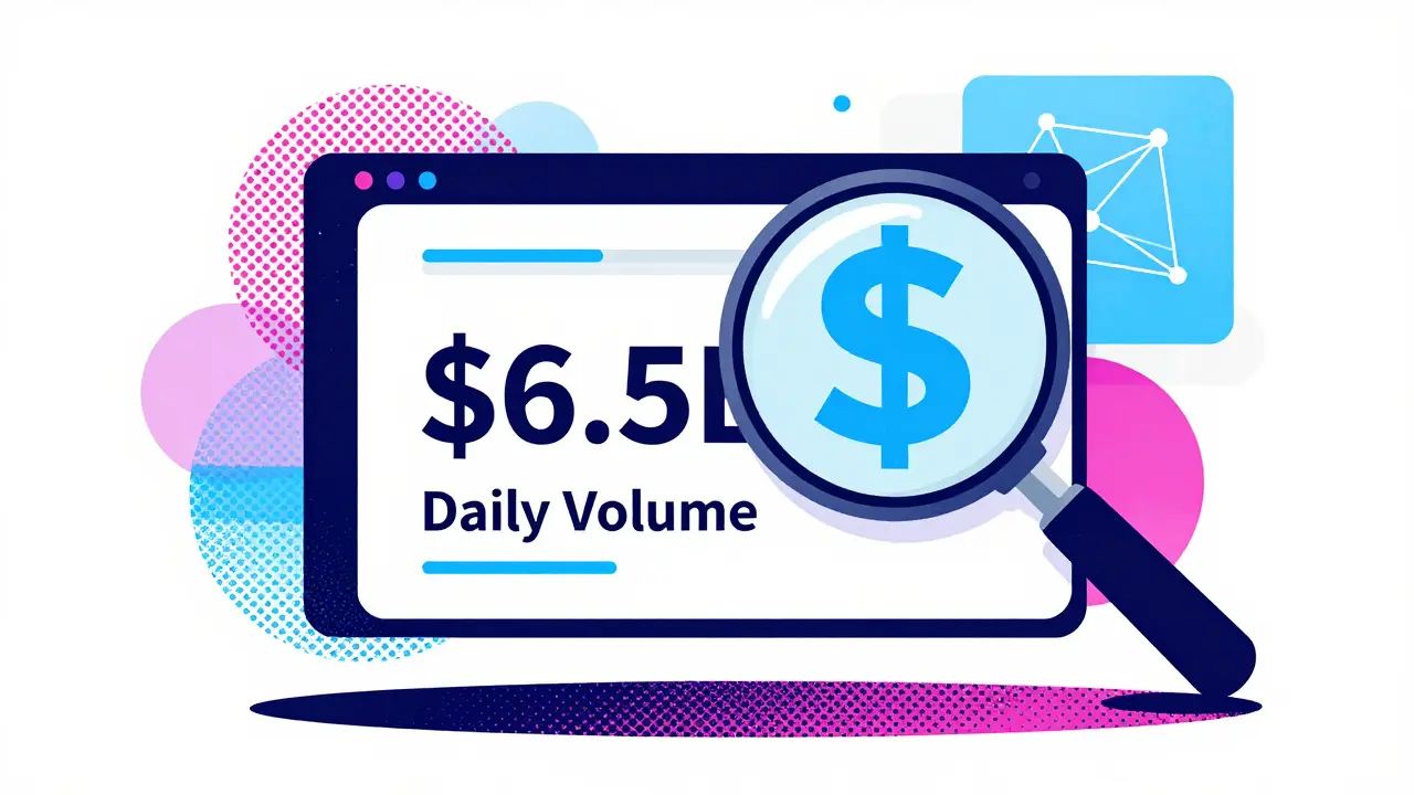CoinUp.io Review: Is This Derivatives Exchange Safe in 2026?