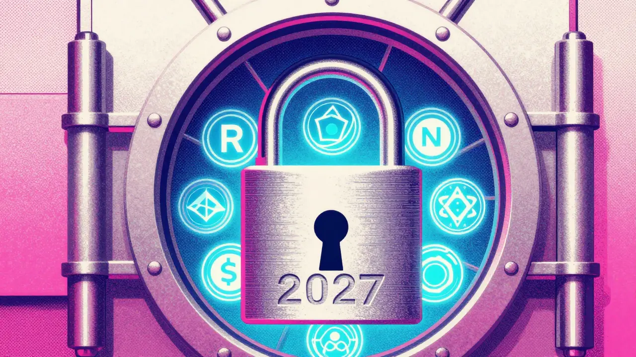 EU Privacy Coin Ban 2027: What Happens to Monero and Zcash?