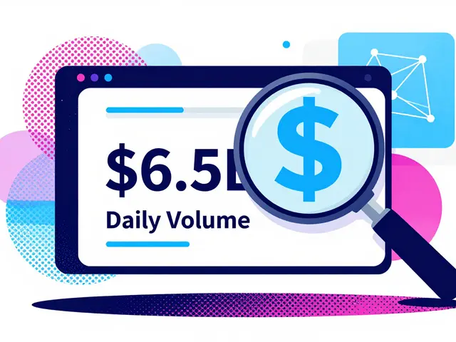 CoinUp.io Review: Is This Derivatives Exchange Safe in 2026?