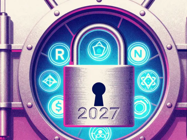 EU Privacy Coin Ban 2027: What Happens to Monero and Zcash?