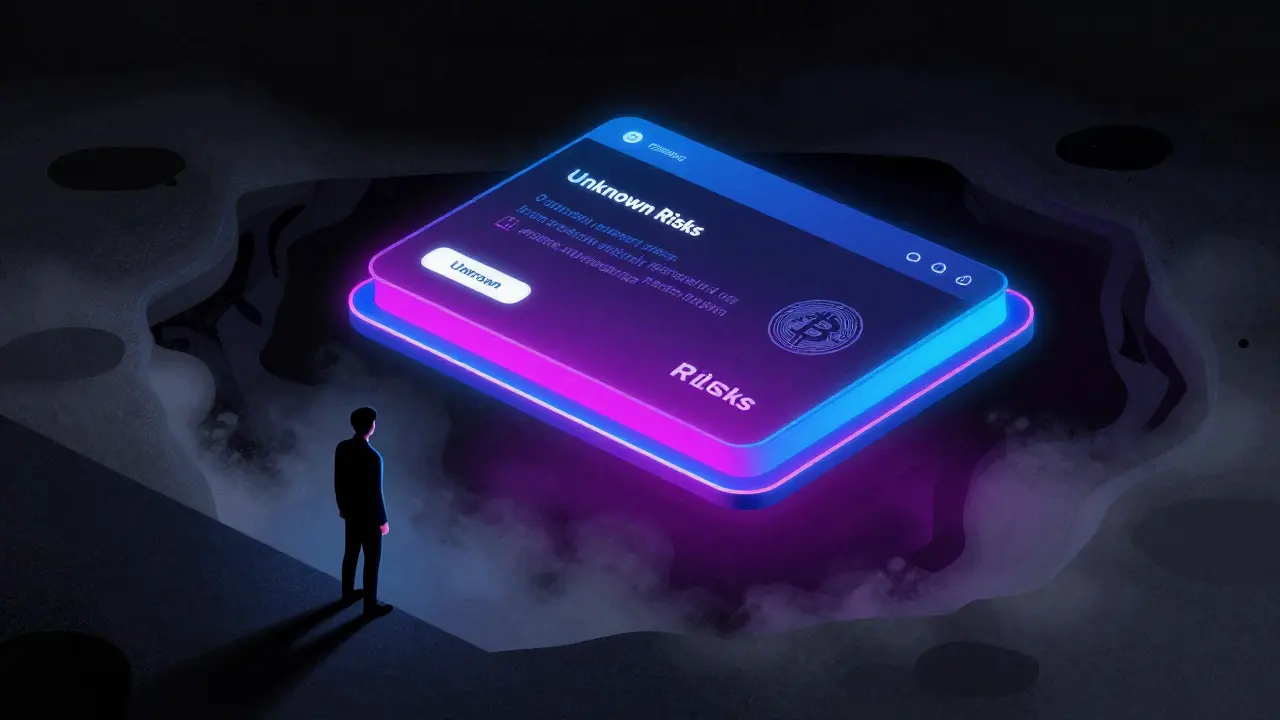BitTap Crypto Exchange Review: Is It Safe, Legit, or a Scam in 2026?