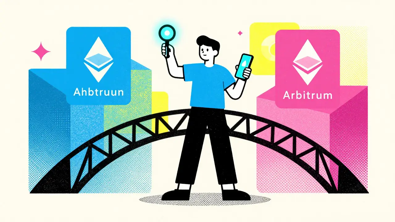 Futureswap Crypto Exchange Review: DeFi Perpetuals, Risks & How It Works