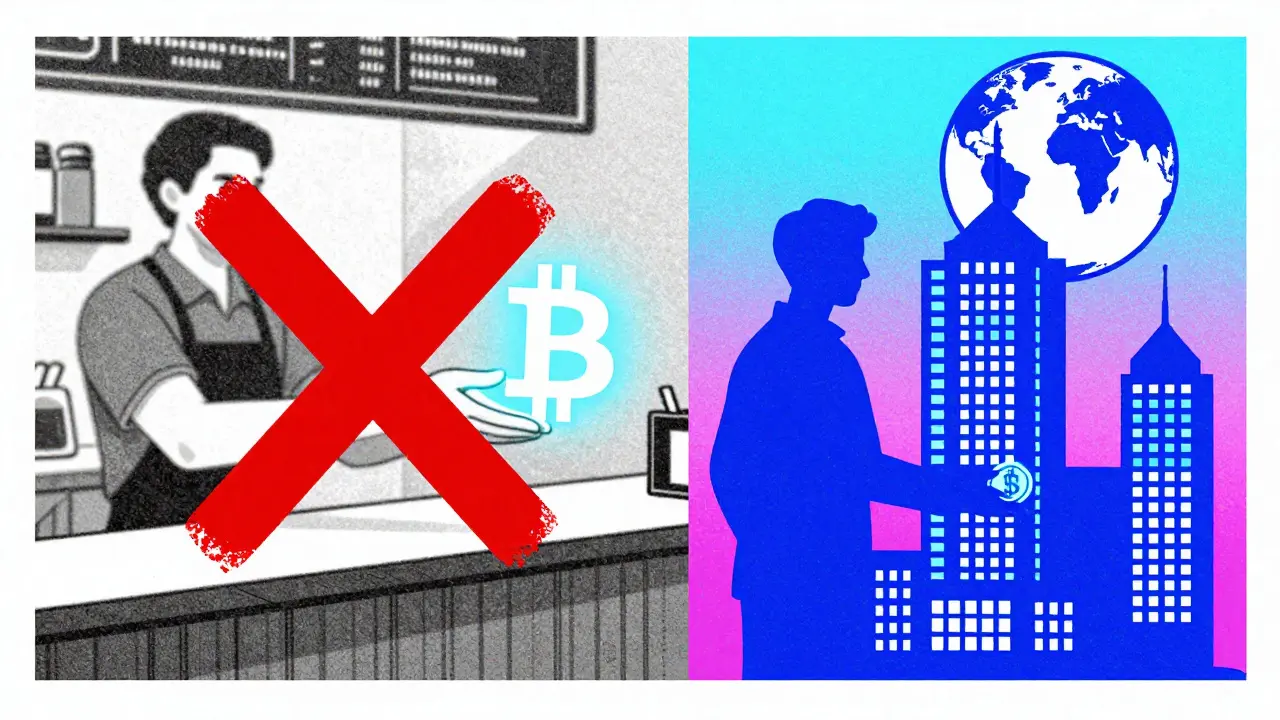 Legal Status of Cryptocurrencies in Russia: Rules, Restrictions & The Digital Ruble