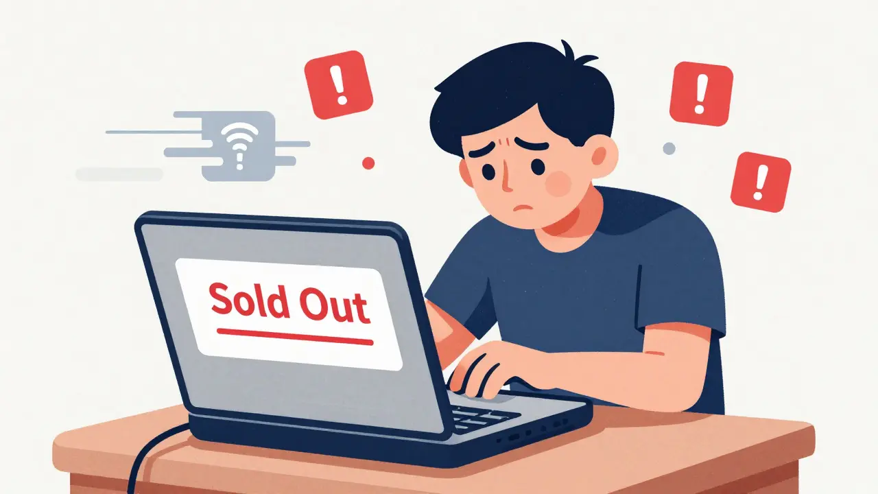 NFT Ticket Resale Markets: How Blockchain Changes Secondary Trading in 2026