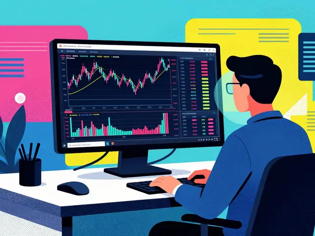 Adonis Exchange Review 2026: Fees, Safety, and Rapid Listings