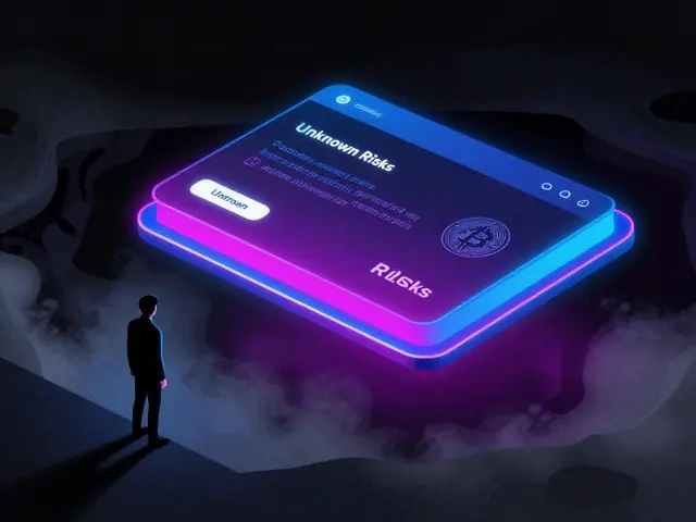 BitTap Crypto Exchange Review: Is It Safe, Legit, or a Scam in 2026?
