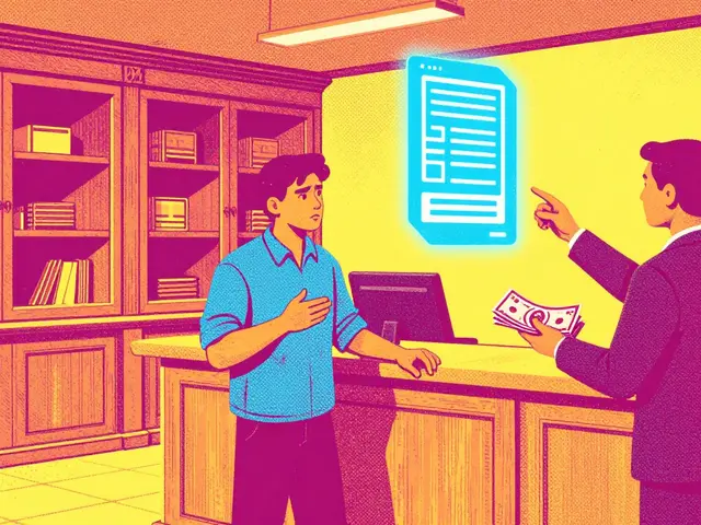How CBDCs Will Impact Traditional Banking: Risks, Rewards, and the Future of Money