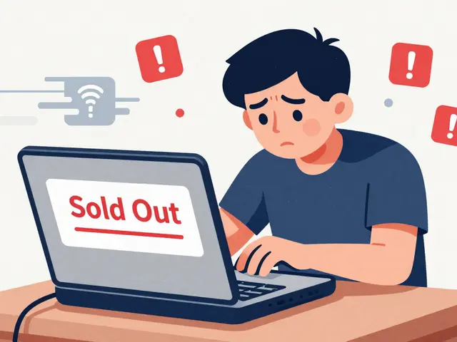 NFT Ticket Resale Markets: How Blockchain Changes Secondary Trading in 2026