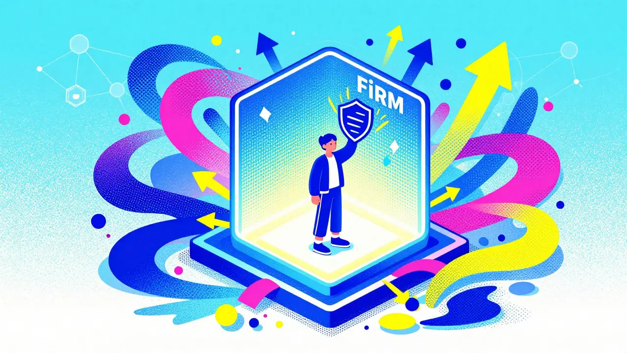 What is Inverse Finance (INV)? Token Utility, Risks, and DOLA Stablecoin Explained