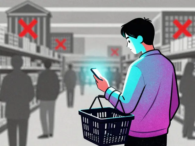 How Citizens in Banking-Restricted Countries Access Crypto Exchanges: A 2026 Guide