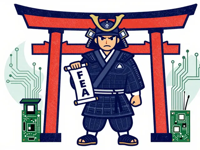 Japan Crypto Licensing Framework for Exchanges: Rules, Costs & 2026 Shifts