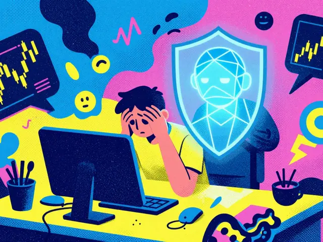 What is OLAXBT (AIO)? AI-Powered Crypto Trading Explained