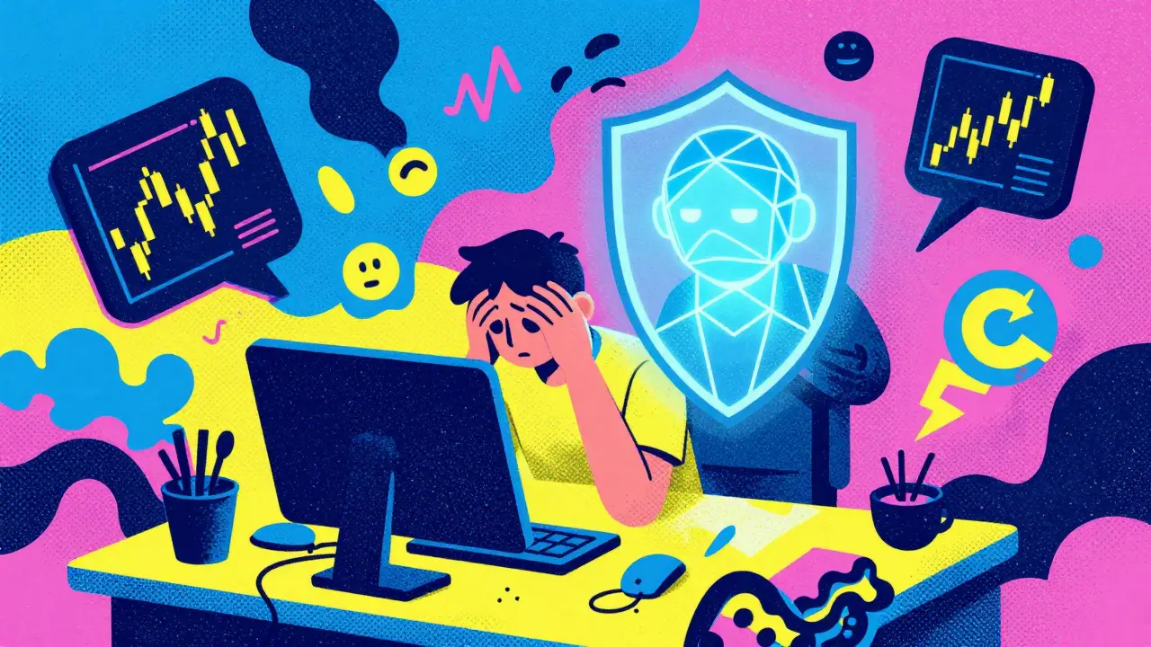 What is OLAXBT (AIO)? AI-Powered Crypto Trading Explained