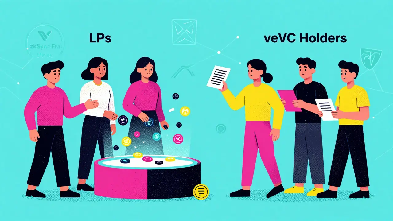 What Is Velocore (VC)? Tokenomics, Risks, and the June 2024 Hack Explained