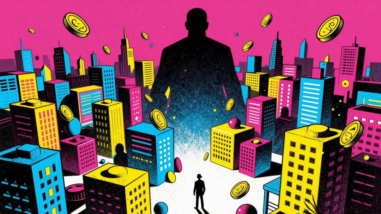 CRXzone Crypto Exchange Review: Is It Safe in 2026?