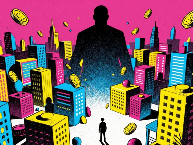 CRXzone Crypto Exchange Review: Is It Safe in 2026?