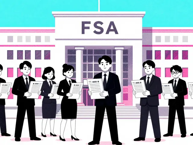 Japan Crypto Exchange Regulations: FSA Rules, Licensing & 2026 Changes
