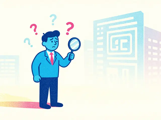 Lucent Crypto Exchange Review: Is It Safe or a Scam?