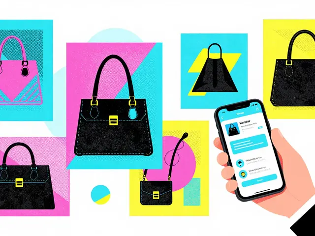 What is Artrade (ATR) Crypto Coin? A Guide to the Art & Luxury NFT Marketplace