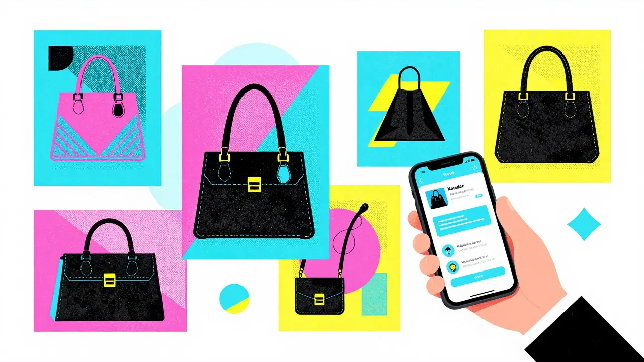 What is Artrade (ATR) Crypto Coin? A Guide to the Art & Luxury NFT Marketplace