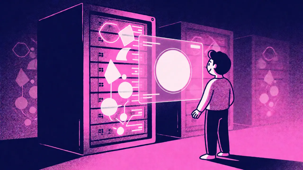 Soy Finance Crypto Exchange Review: Is It Worth Your Risk?