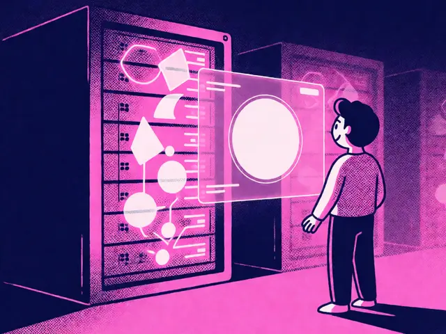 Soy Finance Crypto Exchange Review: Is It Worth Your Risk?