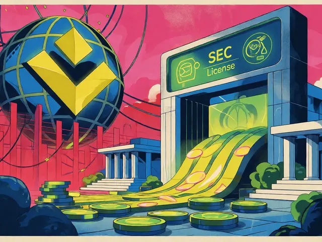 What Crypto Exchanges Are Banned in Nigeria? The 2026 Regulatory Reality